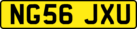 NG56JXU