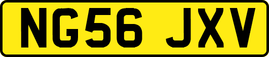 NG56JXV