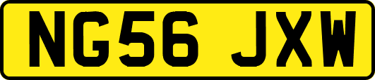 NG56JXW