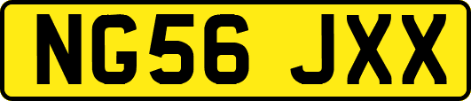 NG56JXX