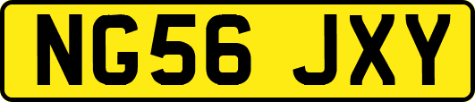 NG56JXY