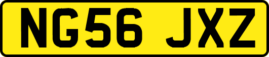 NG56JXZ