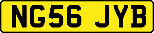 NG56JYB