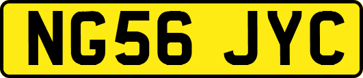 NG56JYC