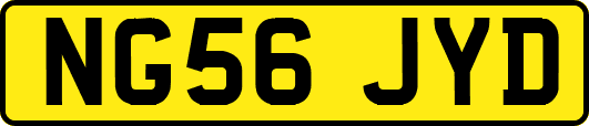 NG56JYD
