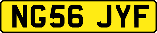 NG56JYF
