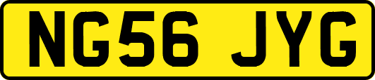 NG56JYG