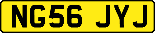 NG56JYJ