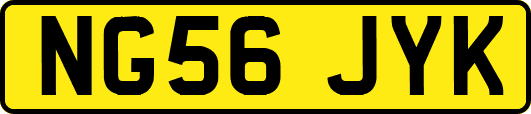 NG56JYK