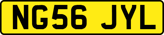 NG56JYL
