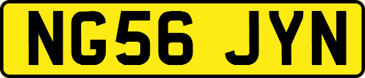 NG56JYN