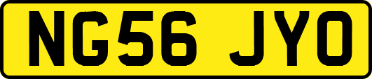 NG56JYO