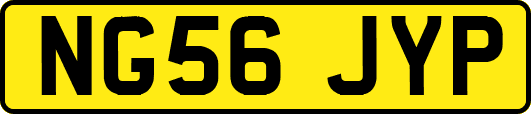 NG56JYP