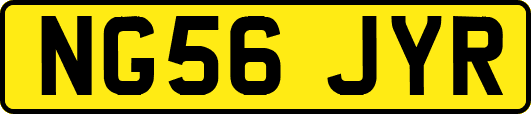 NG56JYR