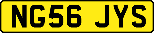NG56JYS