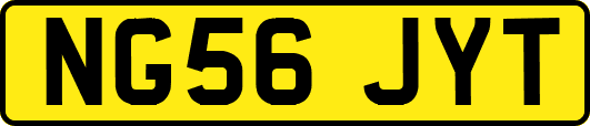 NG56JYT