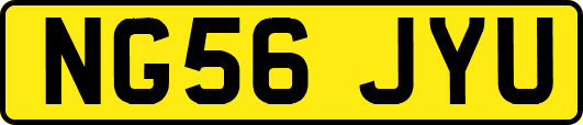 NG56JYU