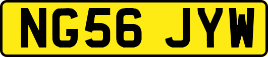 NG56JYW