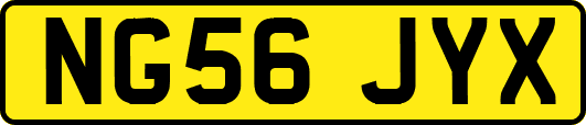 NG56JYX