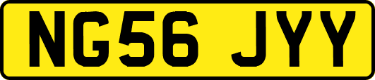 NG56JYY