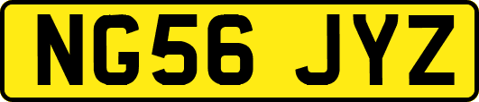 NG56JYZ