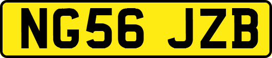 NG56JZB