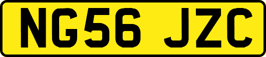 NG56JZC