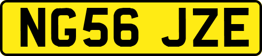 NG56JZE