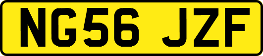 NG56JZF