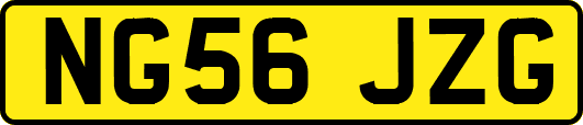 NG56JZG
