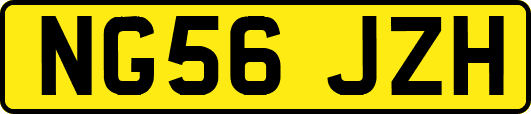 NG56JZH
