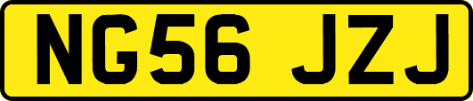 NG56JZJ