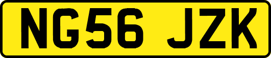 NG56JZK
