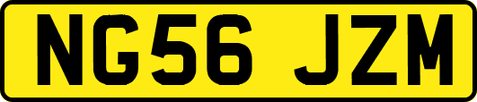 NG56JZM