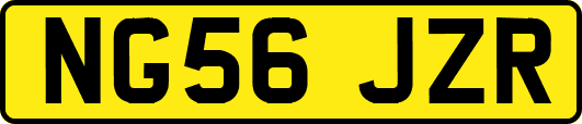 NG56JZR