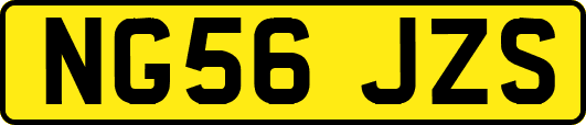NG56JZS