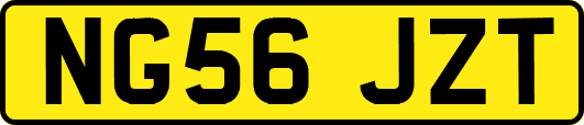 NG56JZT
