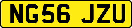 NG56JZU