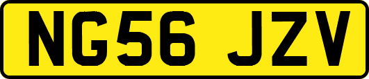 NG56JZV