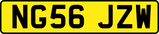 NG56JZW