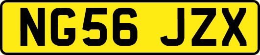 NG56JZX