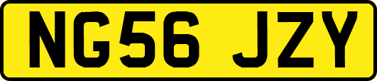 NG56JZY
