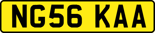 NG56KAA