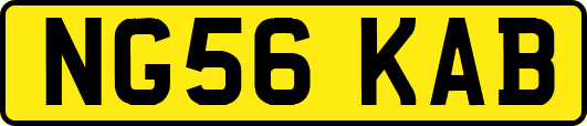 NG56KAB