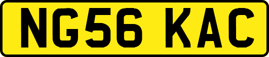 NG56KAC