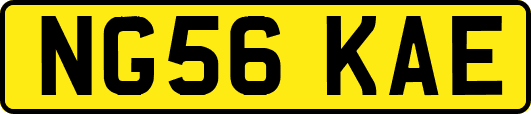 NG56KAE