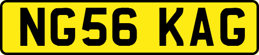 NG56KAG