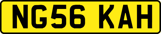 NG56KAH