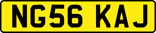 NG56KAJ