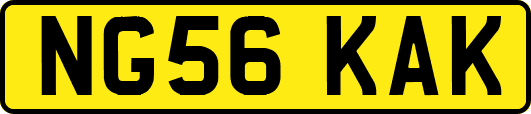 NG56KAK